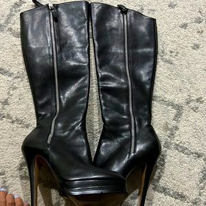 CLASSIQUES ENTIER BOOTS  size 5B